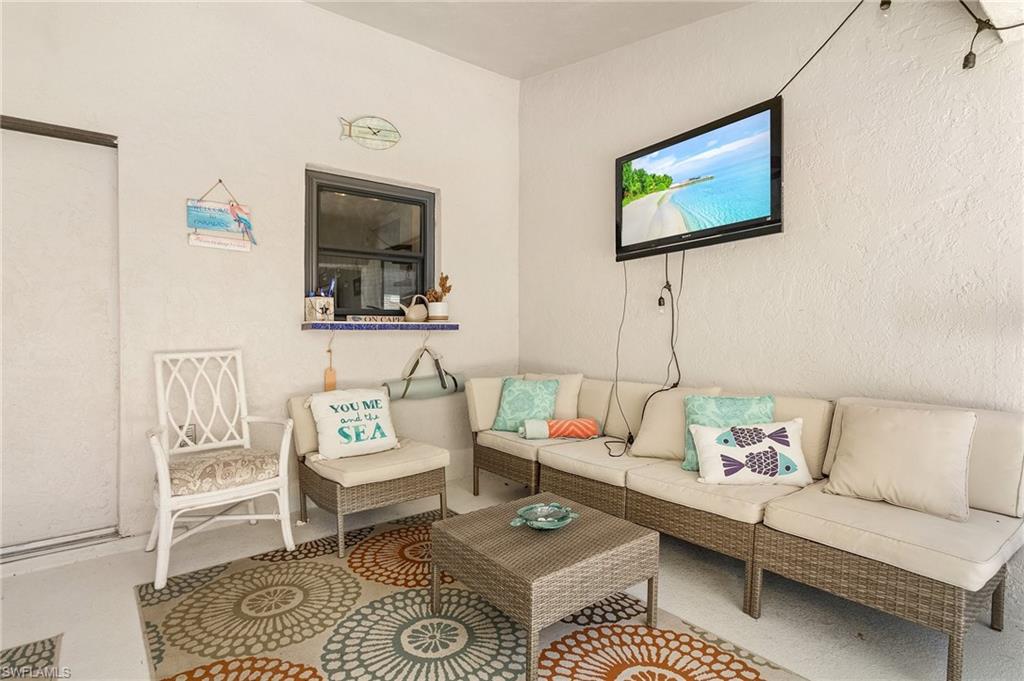 PINE ISLAND RIDGE - Residential