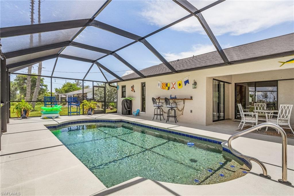 PINE ISLAND RIDGE - Residential