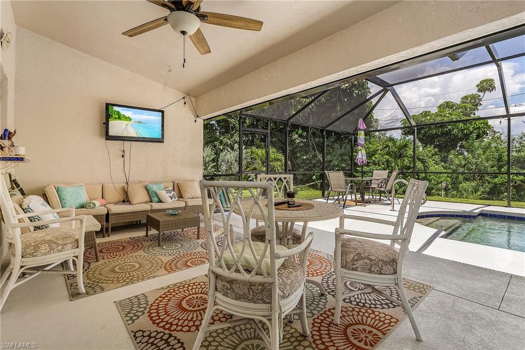 PINE ISLAND RIDGE - Residential