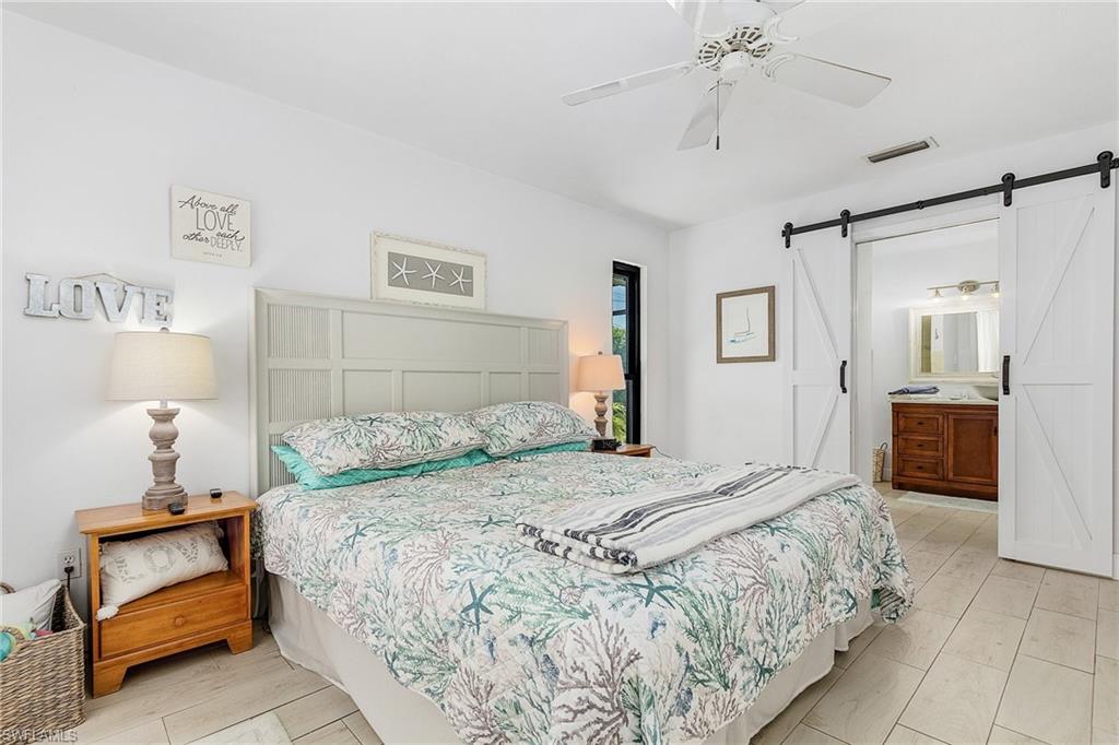 PINE ISLAND RIDGE - Residential