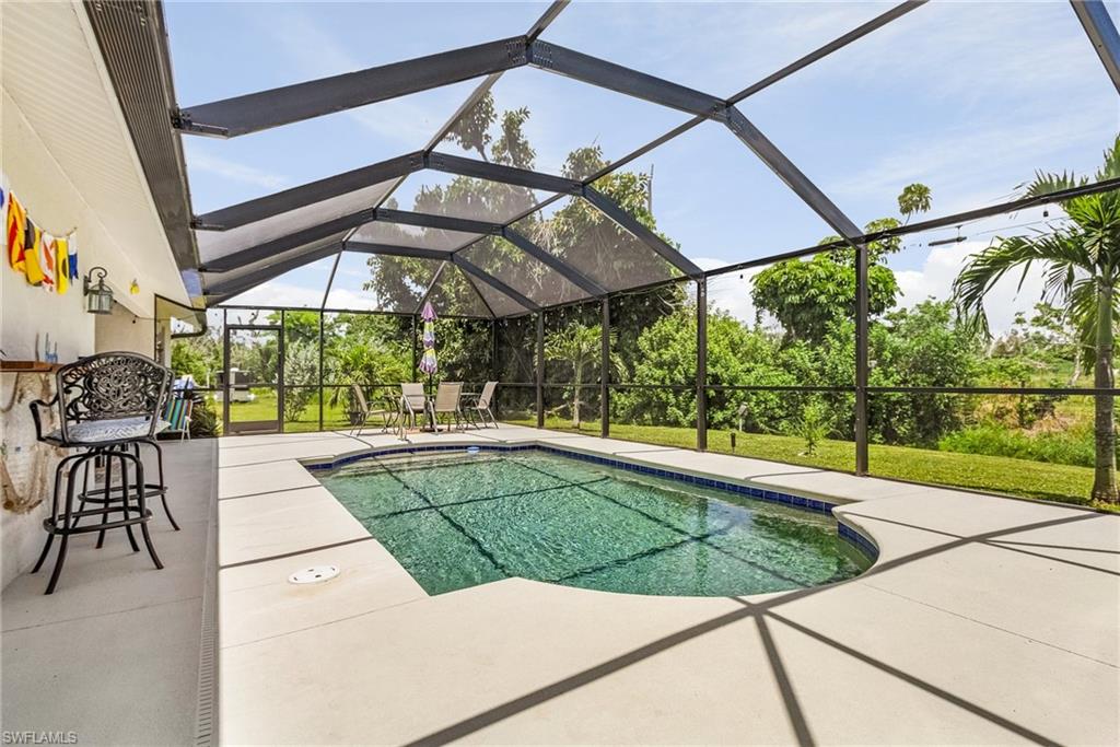 PINE ISLAND RIDGE - Residential