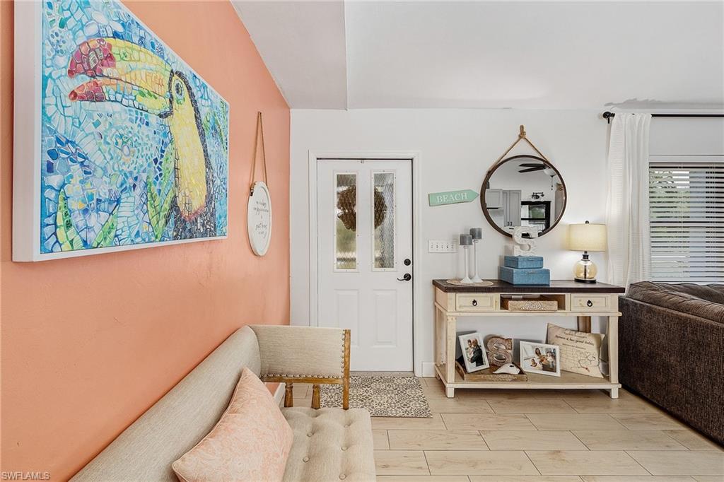 PINE ISLAND RIDGE - Residential