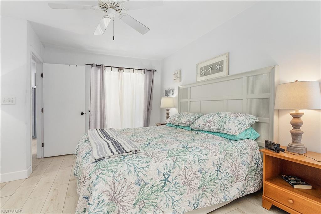 PINE ISLAND RIDGE - Residential