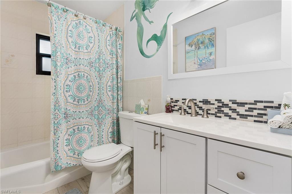 PINE ISLAND RIDGE - Residential