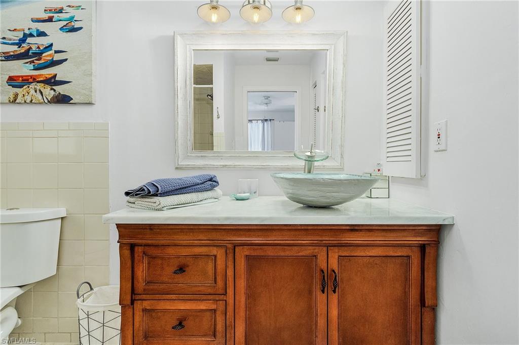 PINE ISLAND RIDGE - Residential