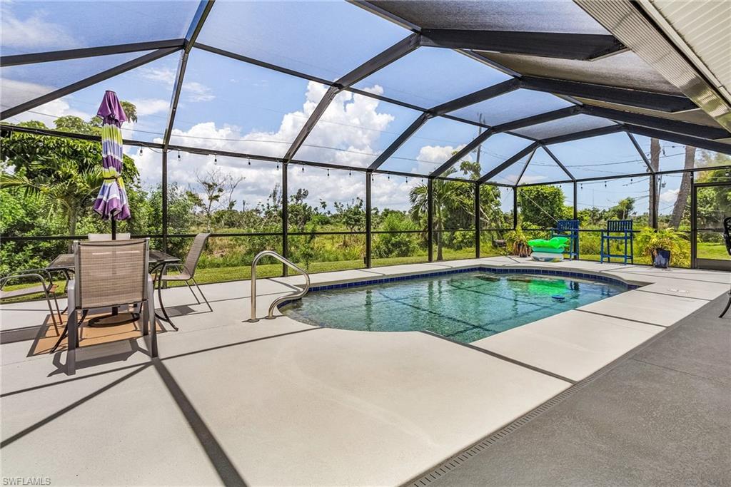 PINE ISLAND RIDGE - Residential