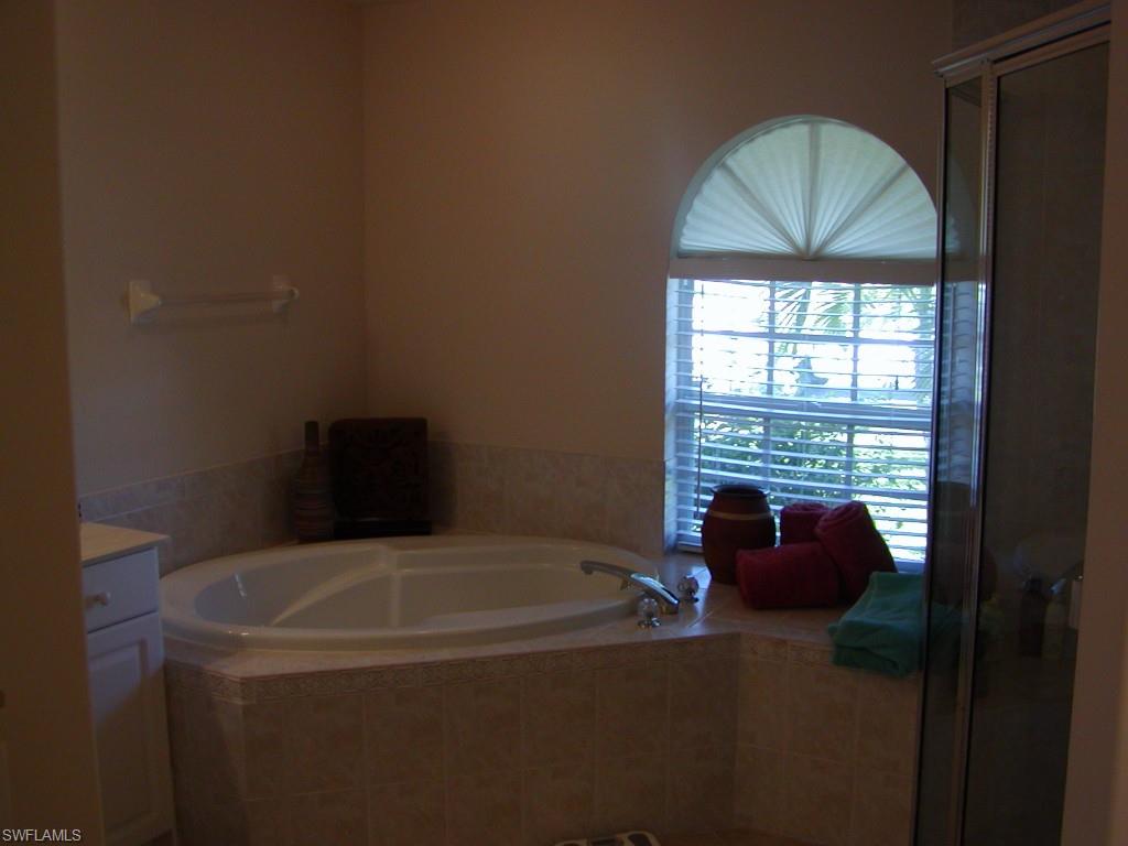 ROSE GARDEN - Residential