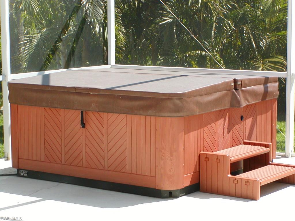 ROSE GARDEN - Residential