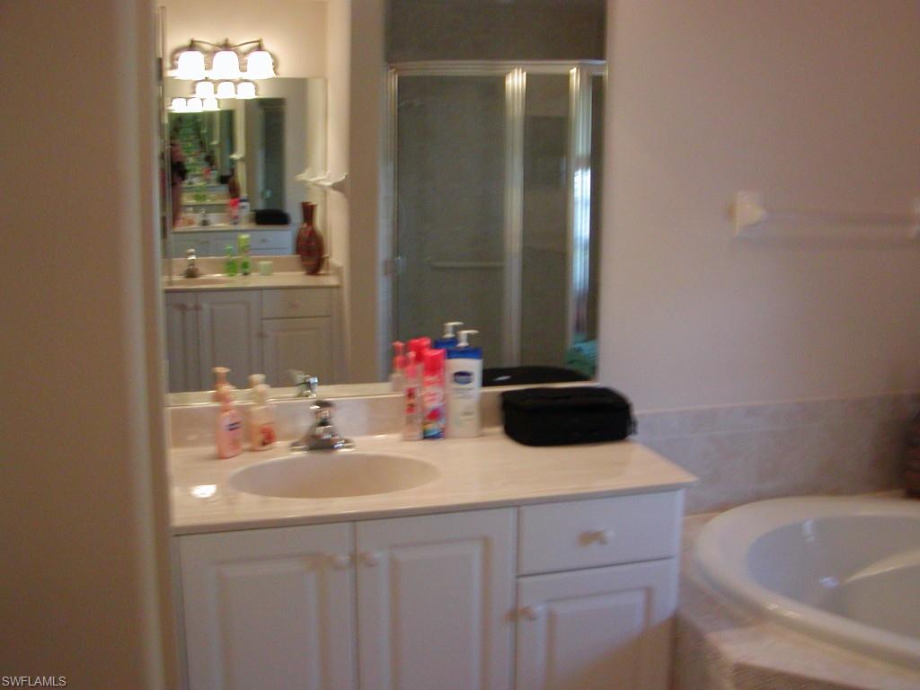 ROSE GARDEN - Residential