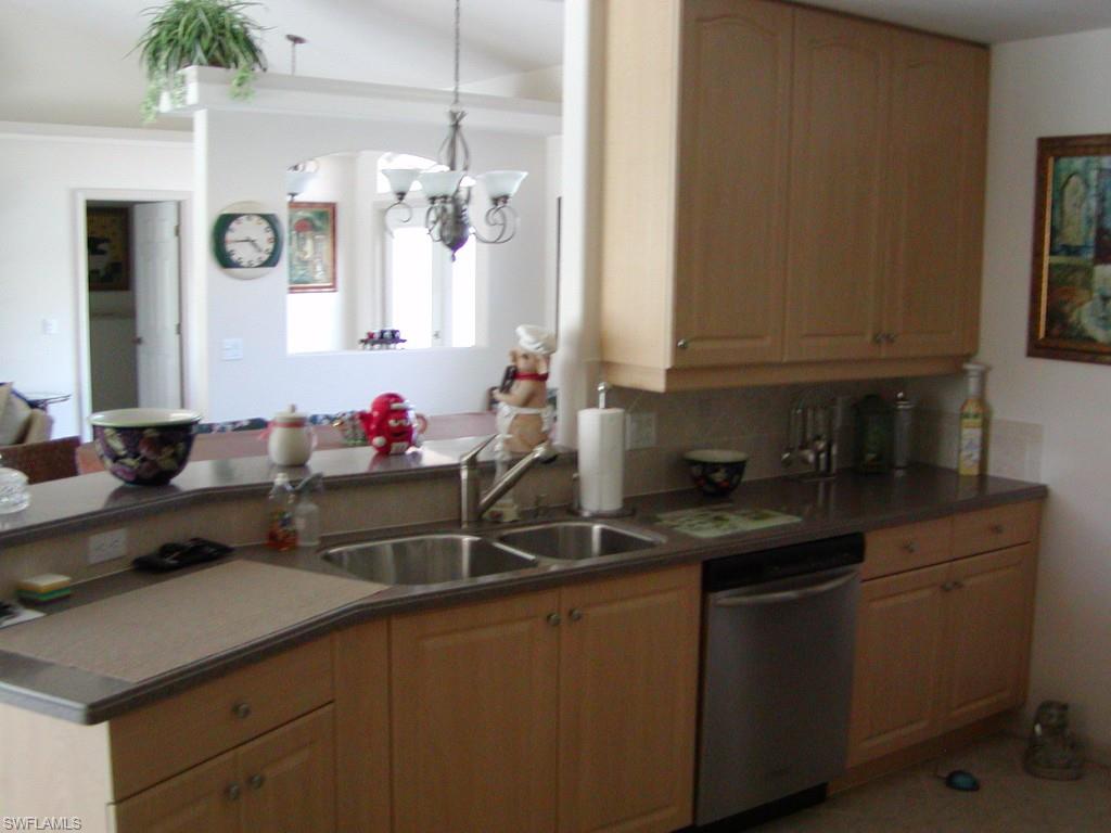 ROSE GARDEN - Residential