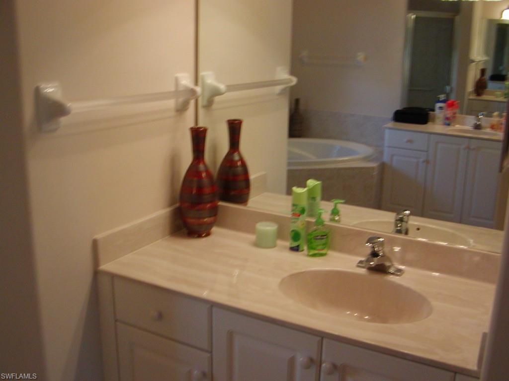 ROSE GARDEN - Residential