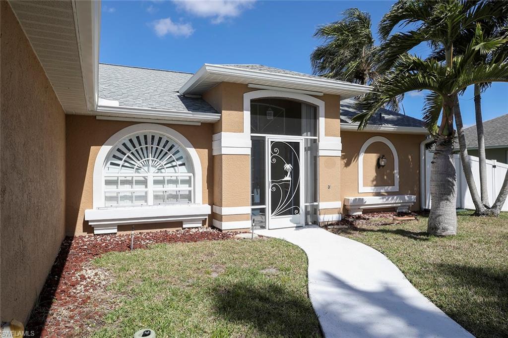2701 SW 37th TER