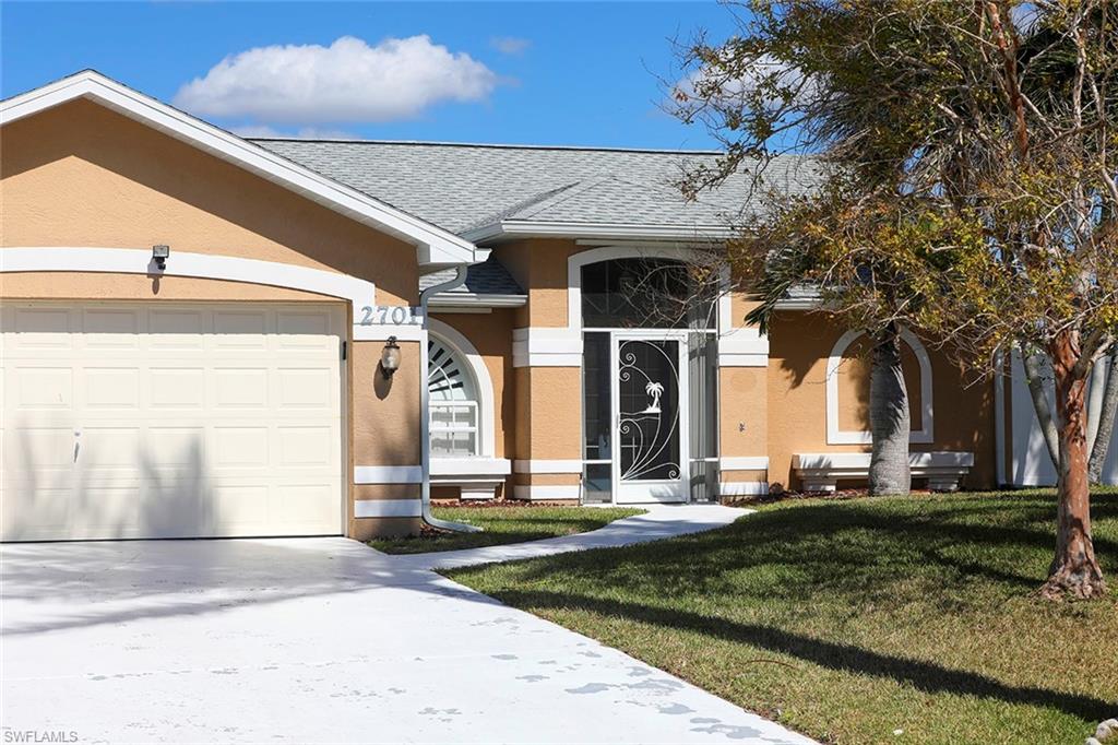 2701 SW 37th TER