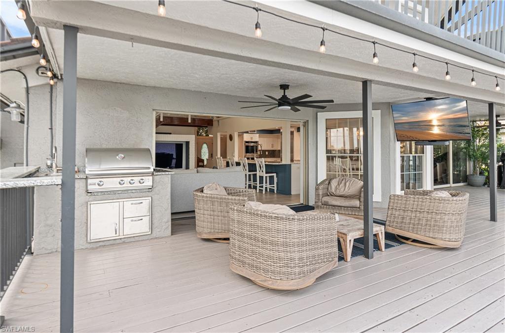 HARBORAGE - Residential