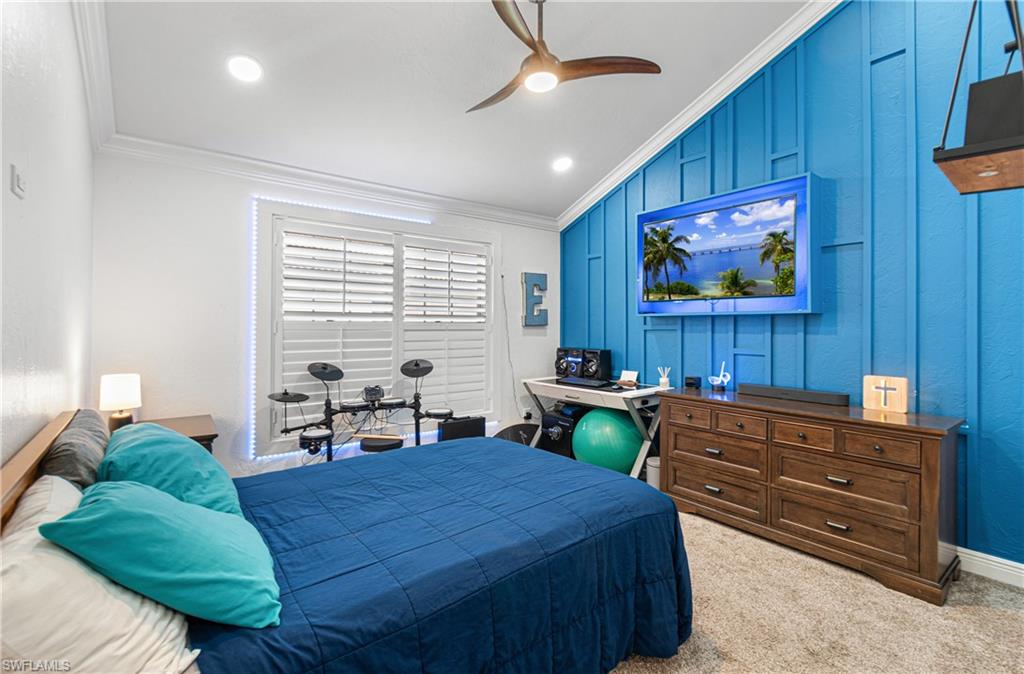 HARBORAGE - Residential