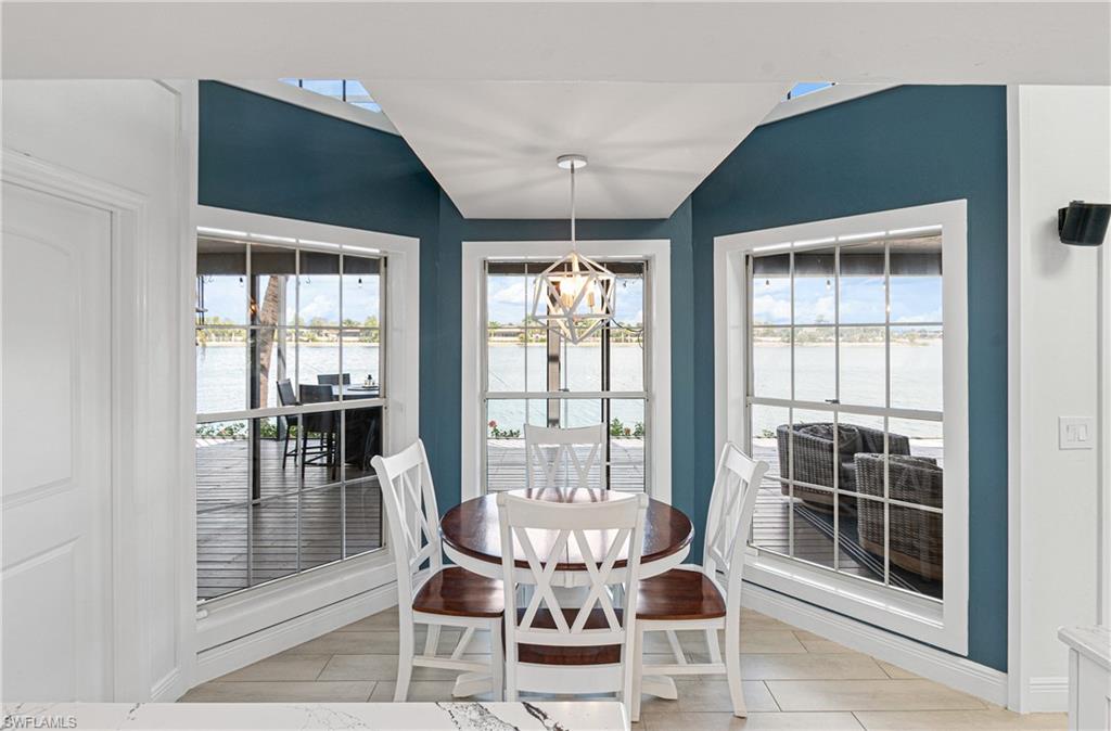 HARBORAGE - Residential