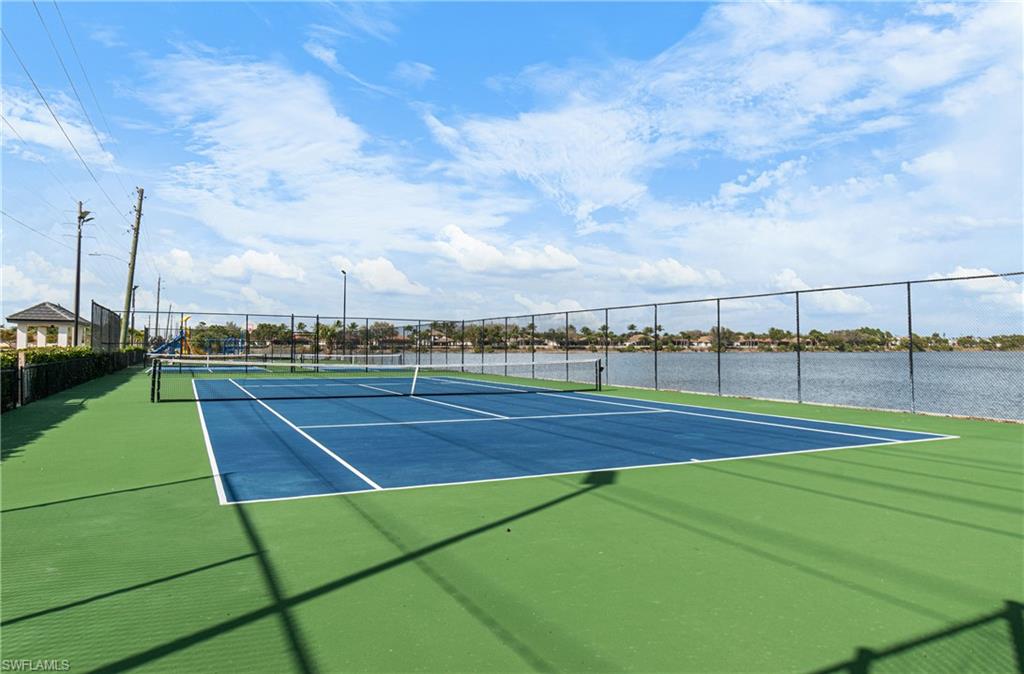 HARBORAGE - Residential