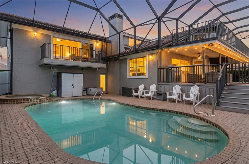 HARBORAGE - Residential