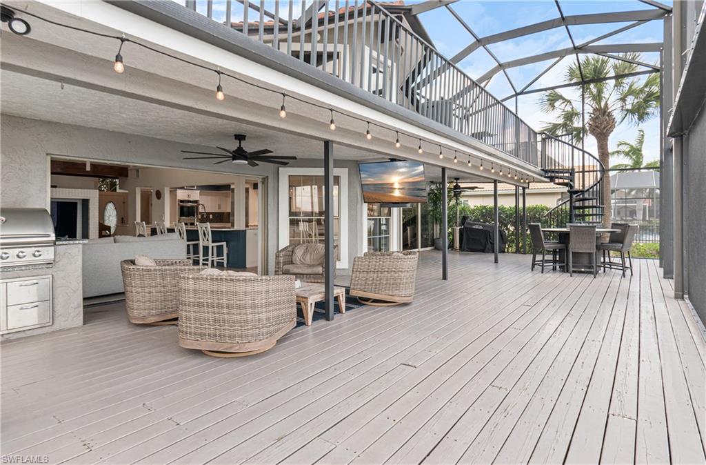 HARBORAGE - Residential