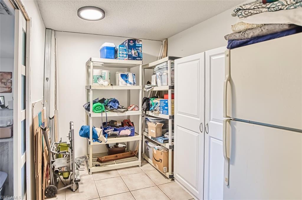 PARKWOODS TOWNHOUSE COMMUNITY - Residential