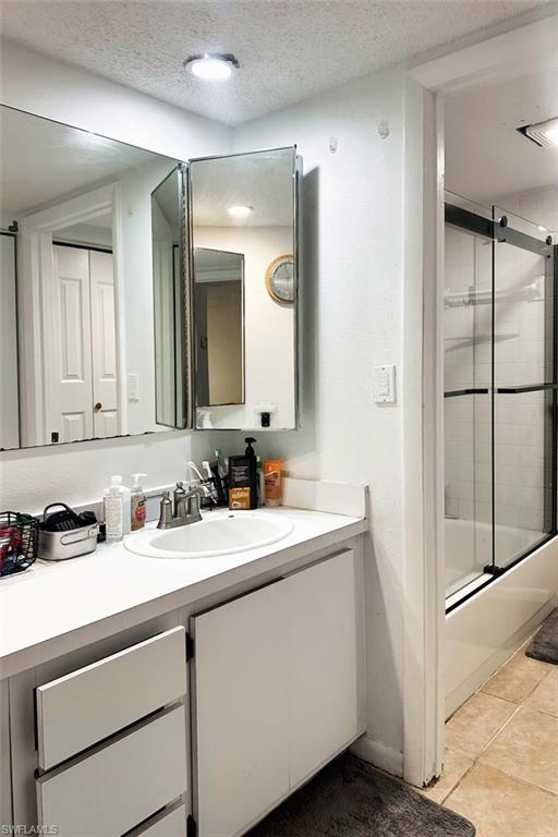 PARKWOODS TOWNHOUSE COMMUNITY - Residential