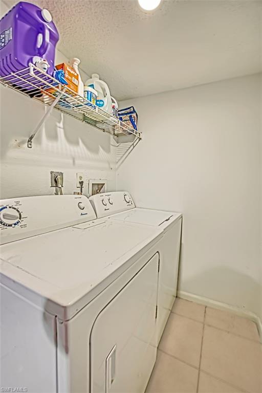 PARKWOODS TOWNHOUSE COMMUNITY - Residential