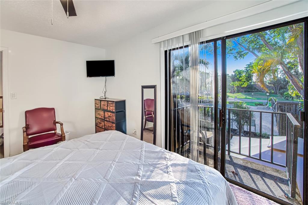 PARKWOODS TOWNHOUSE COMMUNITY - Residential