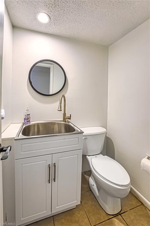 PARKWOODS TOWNHOUSE COMMUNITY - Residential