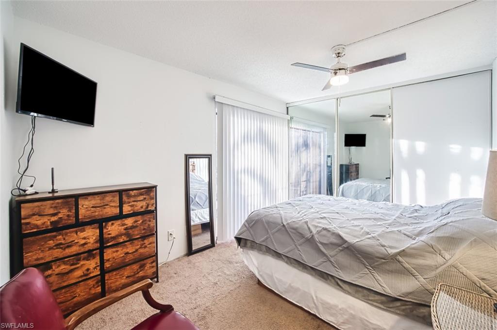 PARKWOODS TOWNHOUSE COMMUNITY - Residential