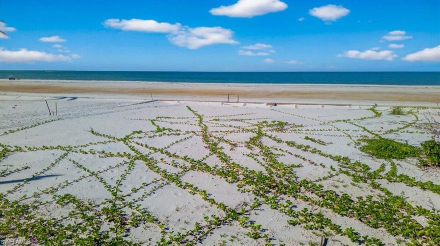 Build Your Dream Home in Paradise – Fort Myers Beach, FL

Discover an incredible opportunity to own a prime residential lot directly on the Gulf of Mexico in the heart of Fort Myers Beach. Perfectly situated at mid-island, this property offers both convenience and tranquility—close to dining, shops, and entertainment, yet tucked away enough to enjoy peaceful coastal living.

As Fort Myers Beach continues its exciting rebuilding and revitalization, this lot presents a rare chance to be part of the island’s bright future. Imagine designing your ideal beachfront retreat, waking up to endless ocean views, and enjoying stunning Gulf sunsets right from your own backyard.

Whether you’re looking to create a personal sanctuary, a vacation getaway, or a valuable investment, this property is a canvas with limitless potential. Opportunities like this on Fort Myers Beach don’t come around often—don’t miss your chance to be part of the island’s next chapter.