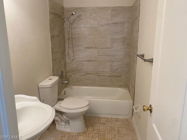 LEHIGH ACRES - Residential Lease