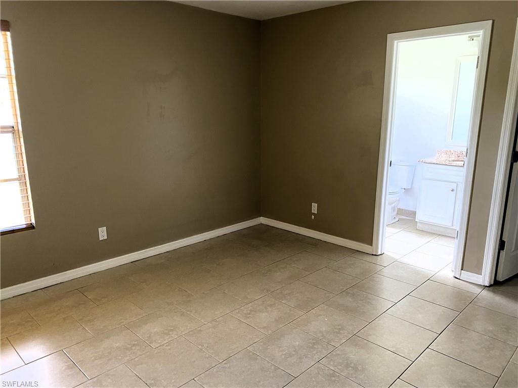 LEHIGH ACRES - Residential Lease