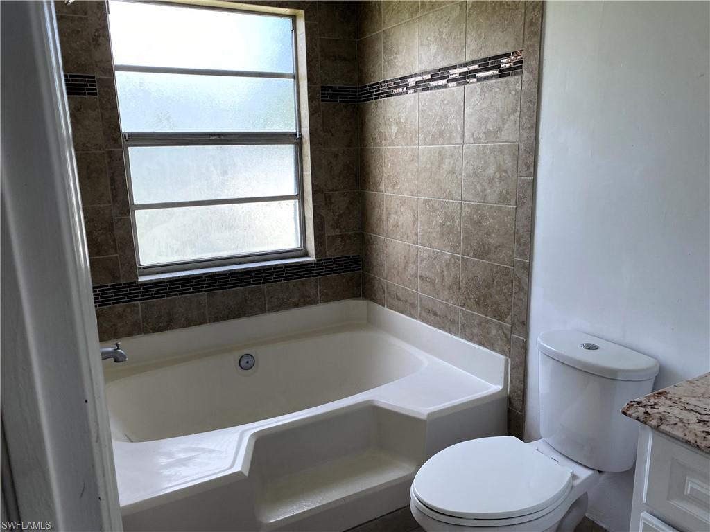 LEHIGH ACRES - Residential Lease