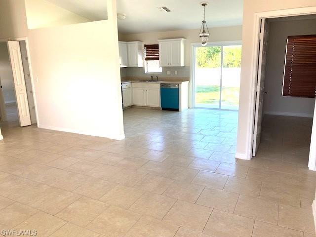 LEHIGH ACRES - Residential Lease