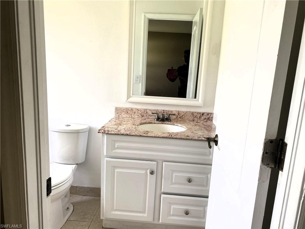 LEHIGH ACRES - Residential Lease