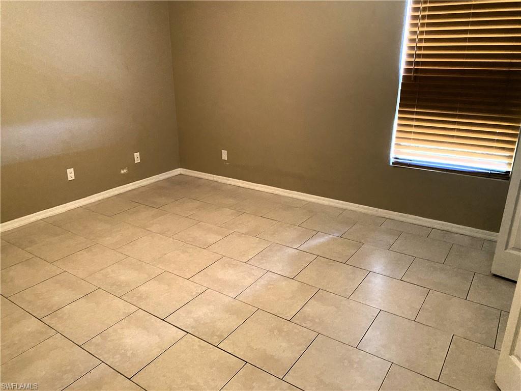 LEHIGH ACRES - Residential Lease