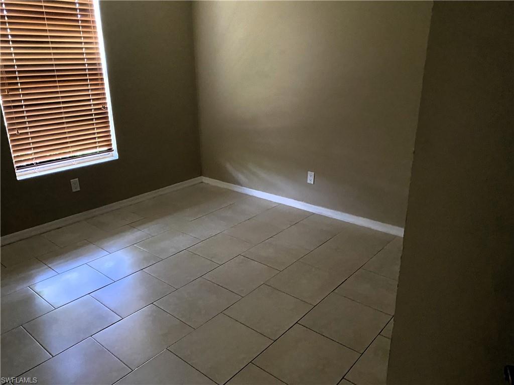 LEHIGH ACRES - Residential Lease