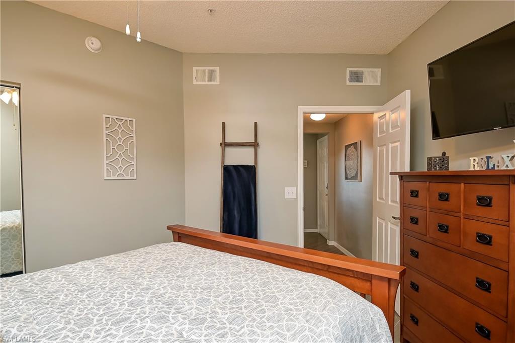 GARDENS AT BEACHWALK - Residential Lease