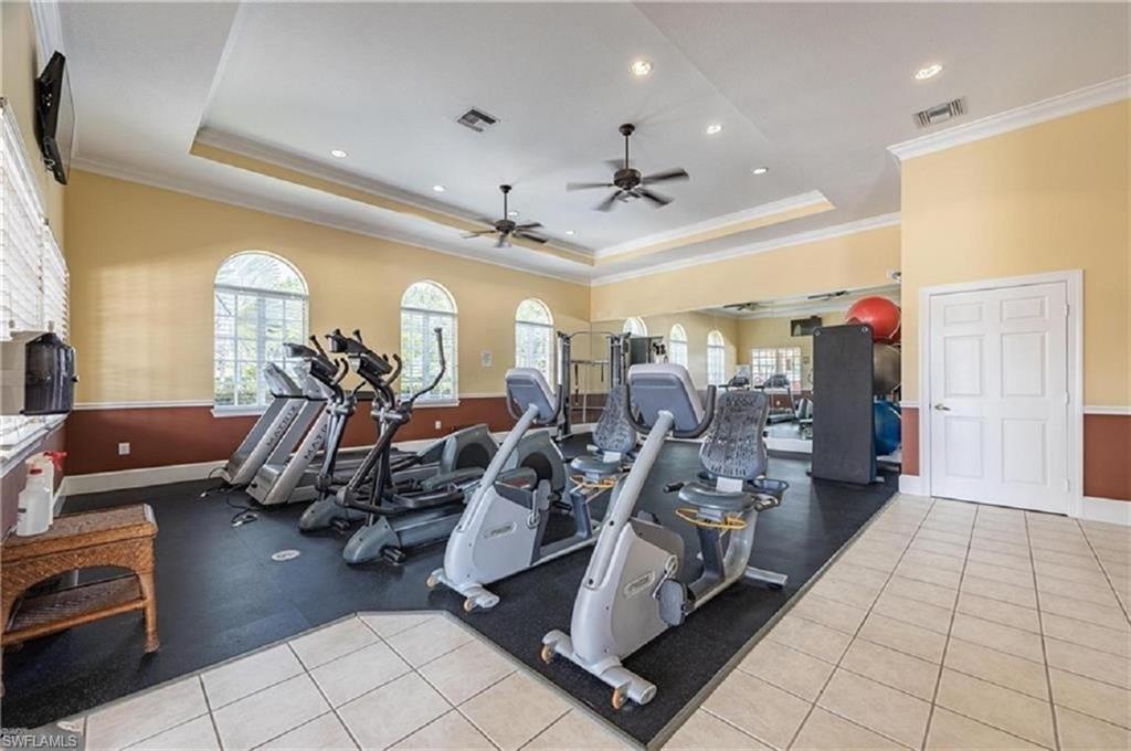 GARDENS AT BEACHWALK - Residential Lease