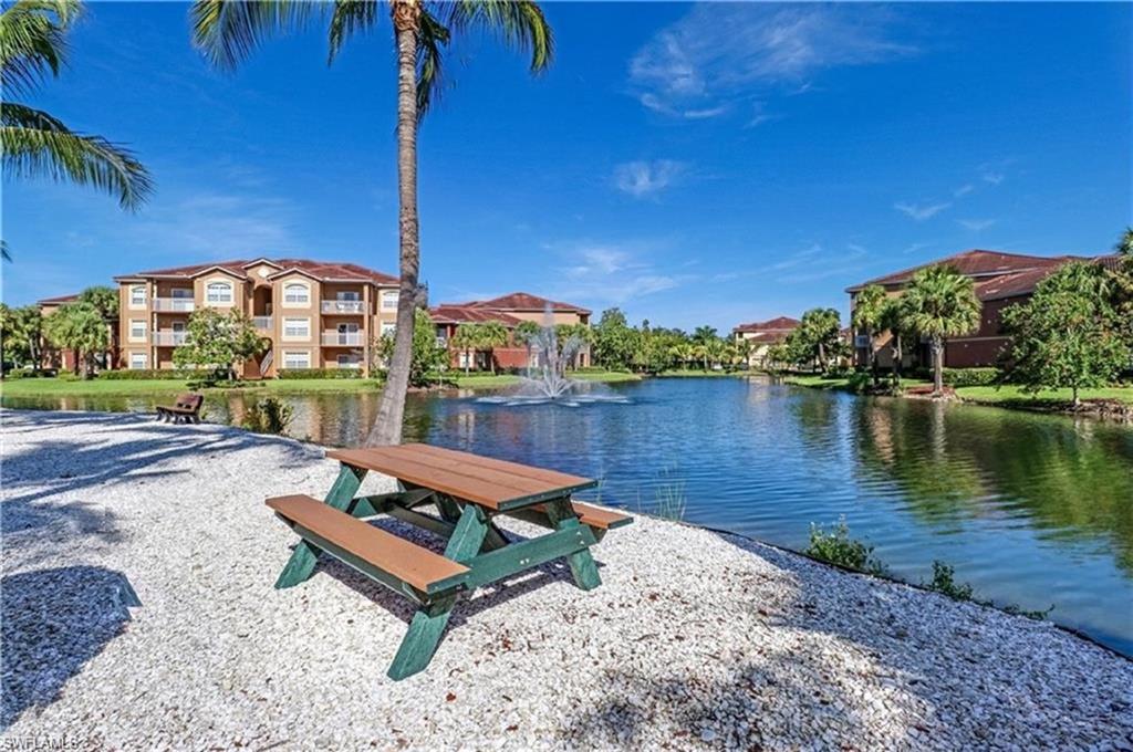 GARDENS AT BEACHWALK - Residential Lease