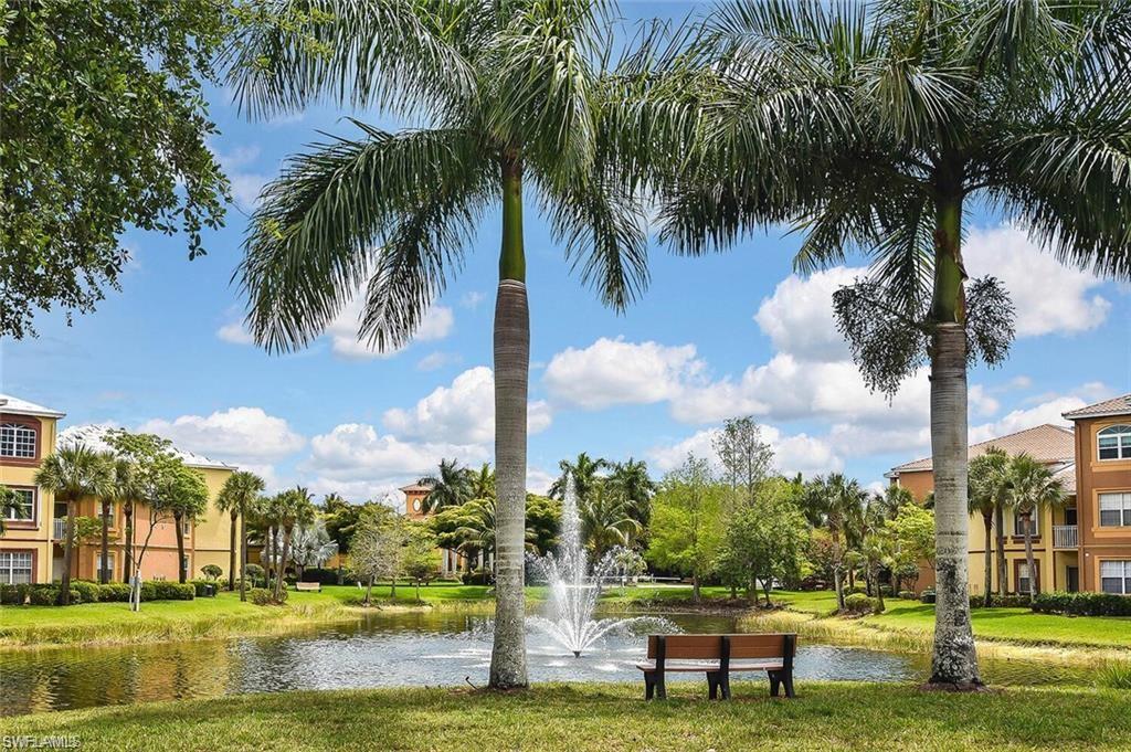 GARDENS AT BEACHWALK - Residential Lease