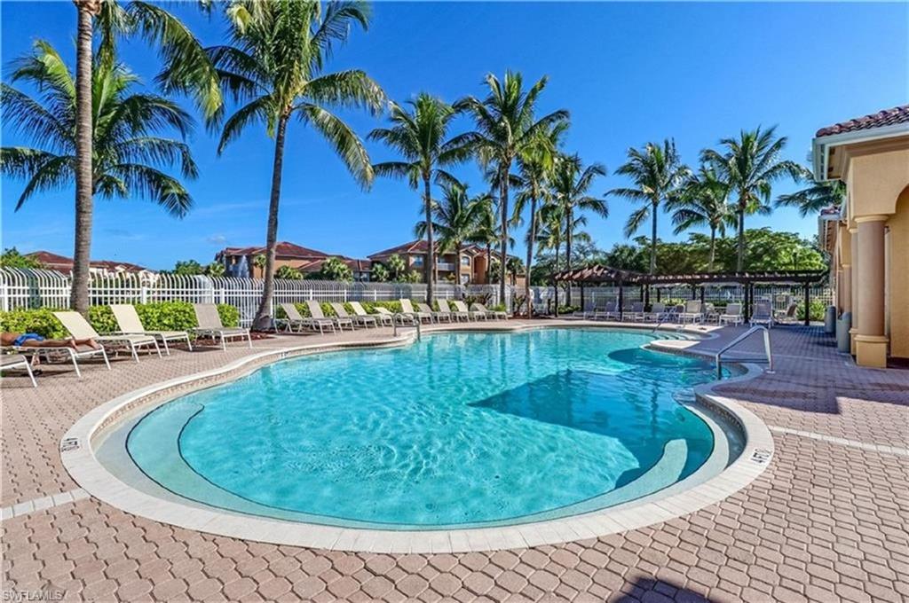 GARDENS AT BEACHWALK - Residential Lease