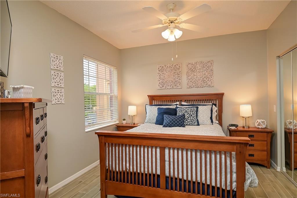 GARDENS AT BEACHWALK - Residential Lease