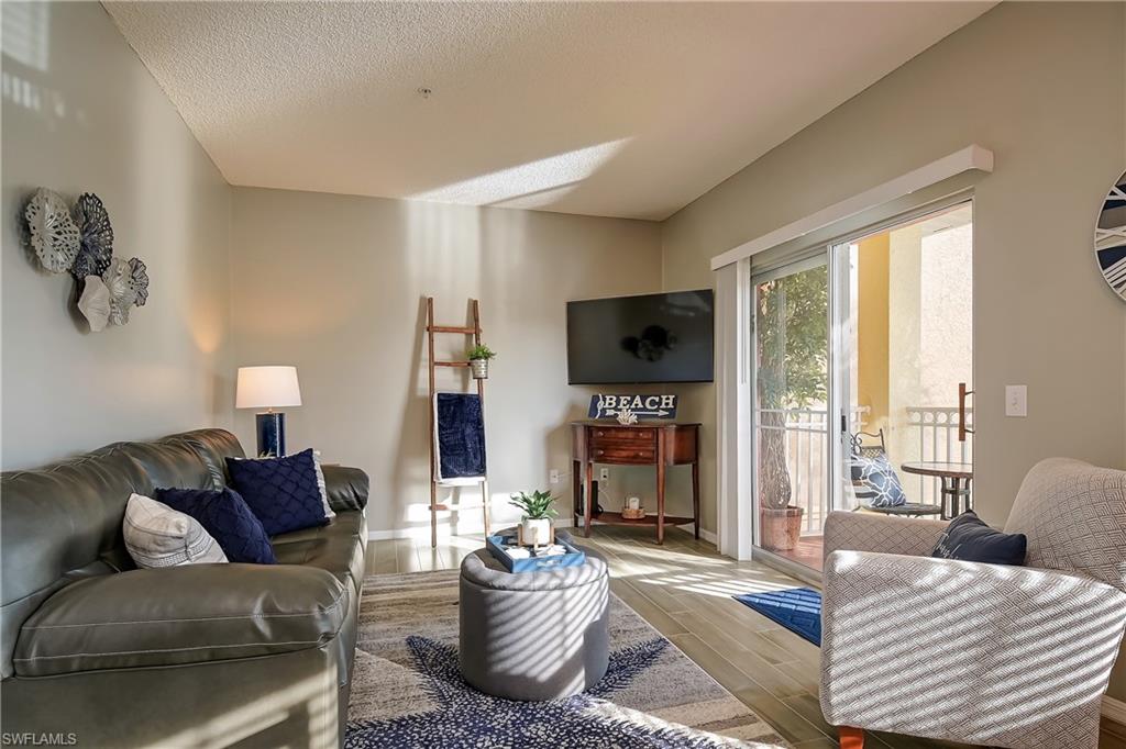 GARDENS AT BEACHWALK - Residential Lease