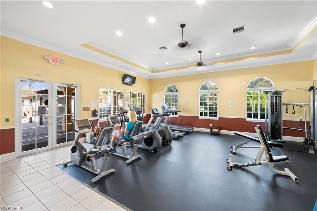 GARDENS AT BEACHWALK - Residential Lease