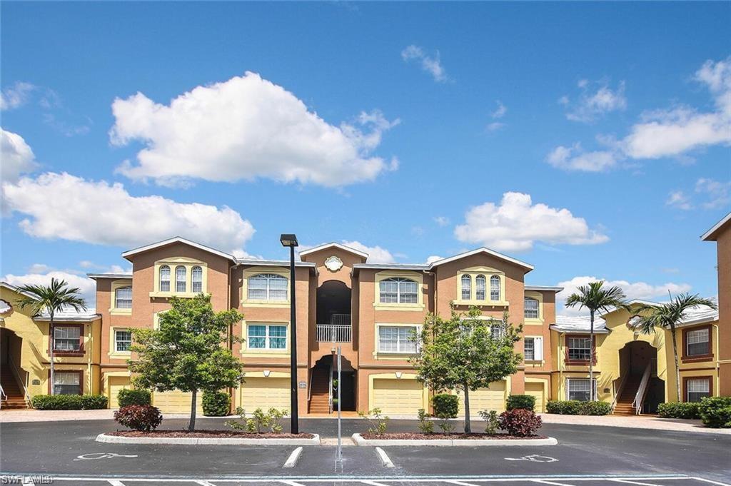 GARDENS AT BEACHWALK - Residential Lease