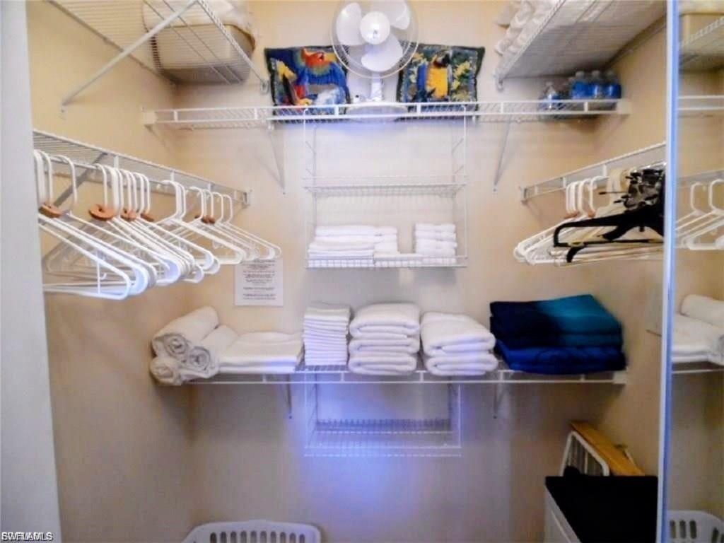 GARDENS AT BEACHWALK - Residential Lease