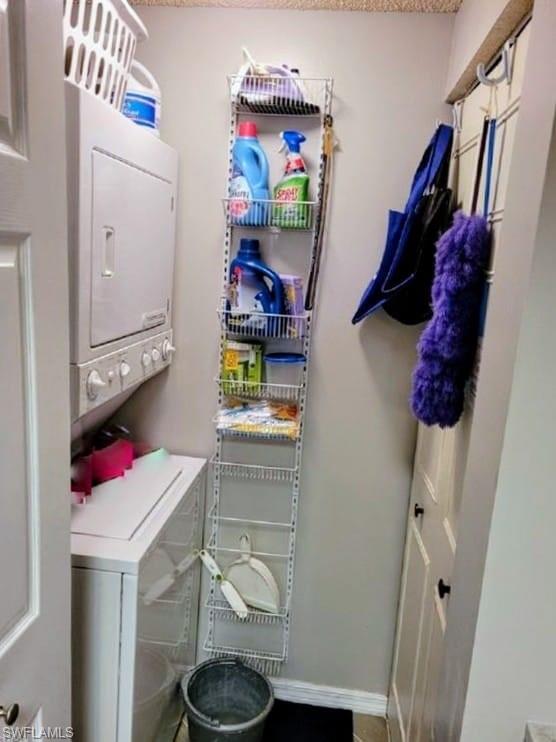 GARDENS AT BEACHWALK - Residential Lease