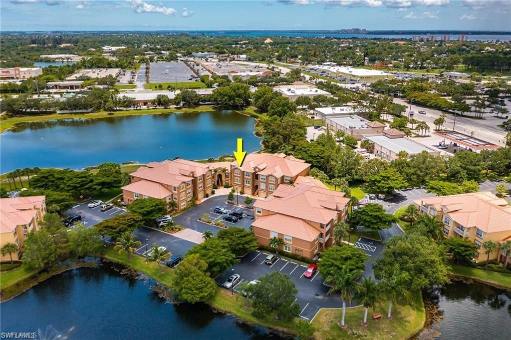 GARDENS AT BEACHWALK - Residential Lease