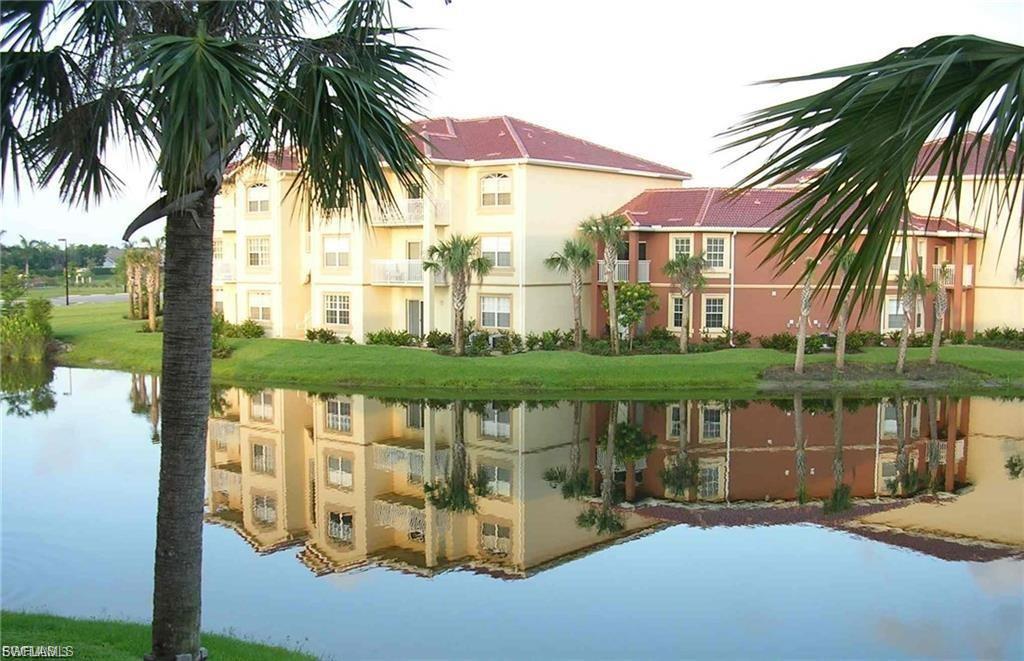 GARDENS AT BEACHWALK - Residential Lease